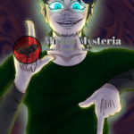 Digital Drawing