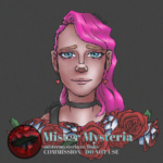 Commissions + Trades
