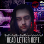 Edited Images